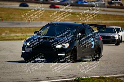 media/Feb-10-2024-Speed Ventures (Sat) [[60d640a62a]]/Yellow Group/Session 3 (Turn 4)/